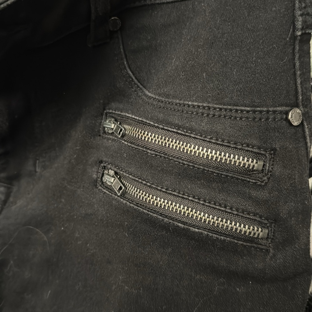 COPY - 1822 Denim jeans size 12